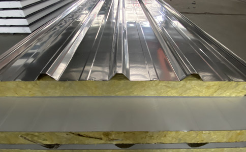 1629187932818186.jpg 2021-03-09-15-57-381.jpg