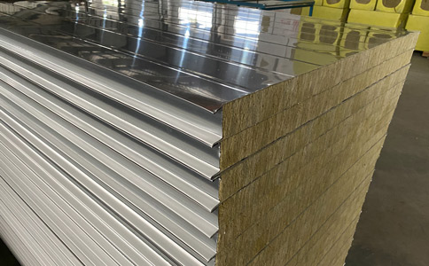 1629189673166516.jpg 2021-03-09-15-49-304.jpg