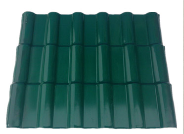 仿古合成樹脂瓦 仿古合成樹脂瓦