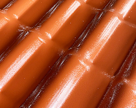 仿古樹脂瓦 仿古樹脂瓦