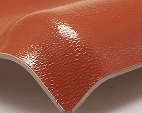 仿古樹脂瓦的價格和傳統(tǒng)瓦片相比如何？