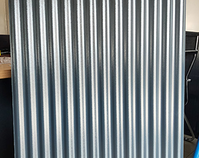 如何辨別優(yōu)質(zhì)ASA仿古樹脂瓦？