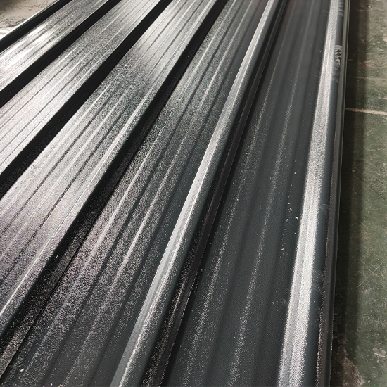 仿古樹脂瓦 仿古樹脂瓦